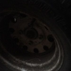 Meet your Posher, Rogelio